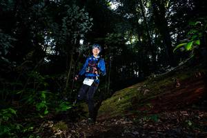 BIB: 3155
                            <button type="button" onclick="openModal(15972696)" class="btn btn-primary btn-sm float-right btn-popup" data-toggle="modal" data-target=".modal-high-quality">
                        <i class="fas fa-shopping-cart"></i> Add to Cart
                    </button>
                                            <button type="button" onclick="isThisMe(15972696, true)" class="btn btn-success btn-sm float-right btn-popup btn-isme hidden" data-toggle="tooltip" data-placement="bottom" title="นี่คือรูปของคุณใช่ไหม คลิกที่นี่เพื่อเอาเข้าอัลบั้ม">
                        <i class="fas fa-plus"></i> Add to album
                    </button>
                    <button type="button" onclick="isThisMe(15972696, false)" class="btn btn-warning btn-sm float-right btn-popup btn-isnotme hidden">
                        <i class="fas fa-ban"></i> Remove from album
                    </button>